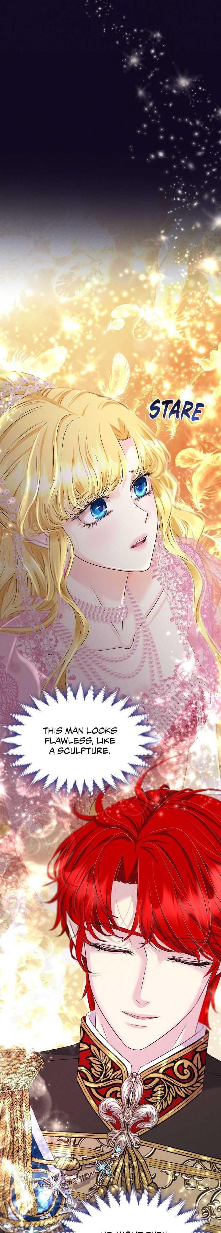 Chapter 12 - Image 24