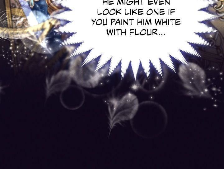 Chapter 12 - Image 25