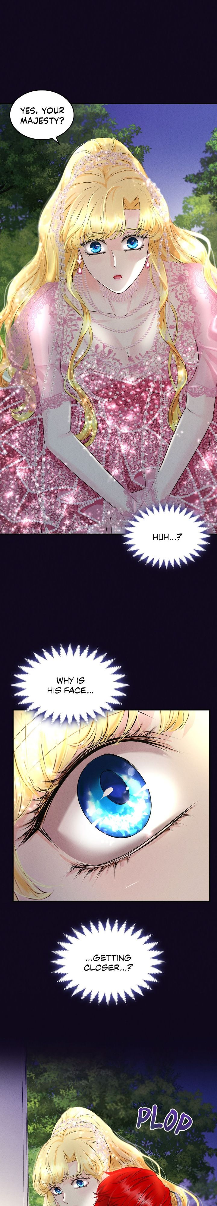 Chapter 12 - Image 28