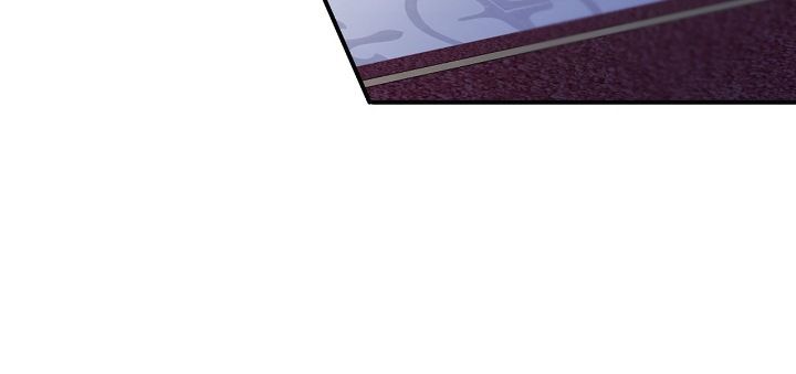 Chapter 12 - Image 3