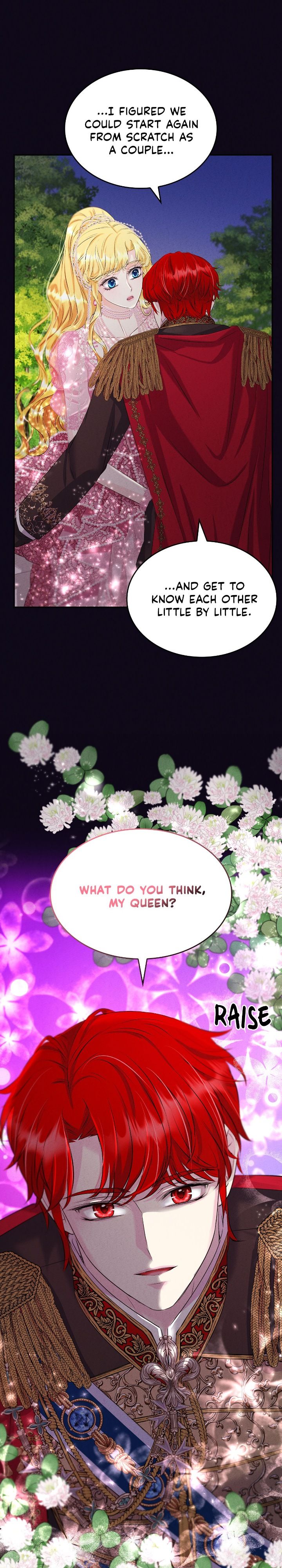 Chapter 12 - Image 31
