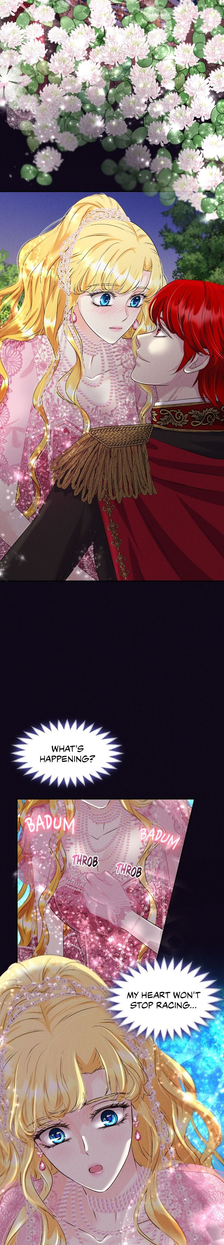 Chapter 12 - Image 32