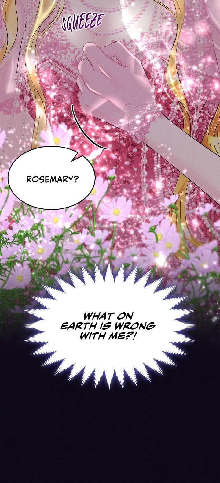 Chapter 12 - Image 33