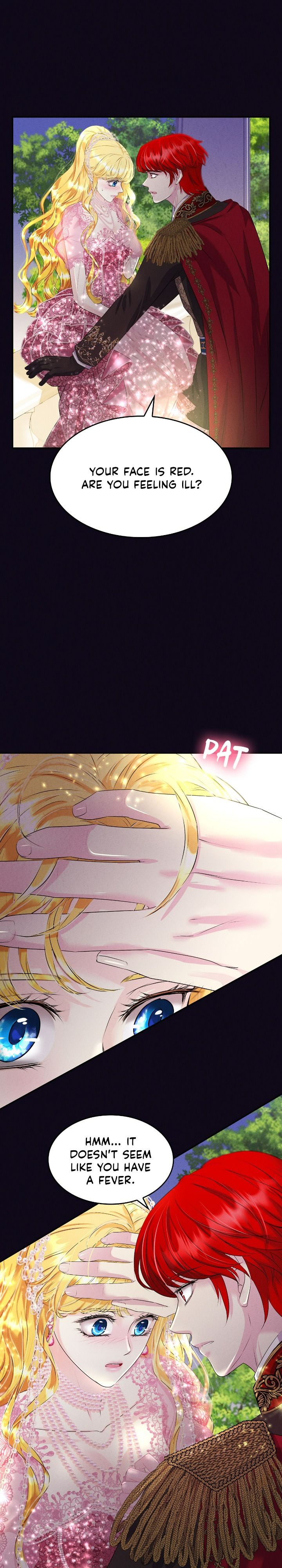 Chapter 12 - Image 34