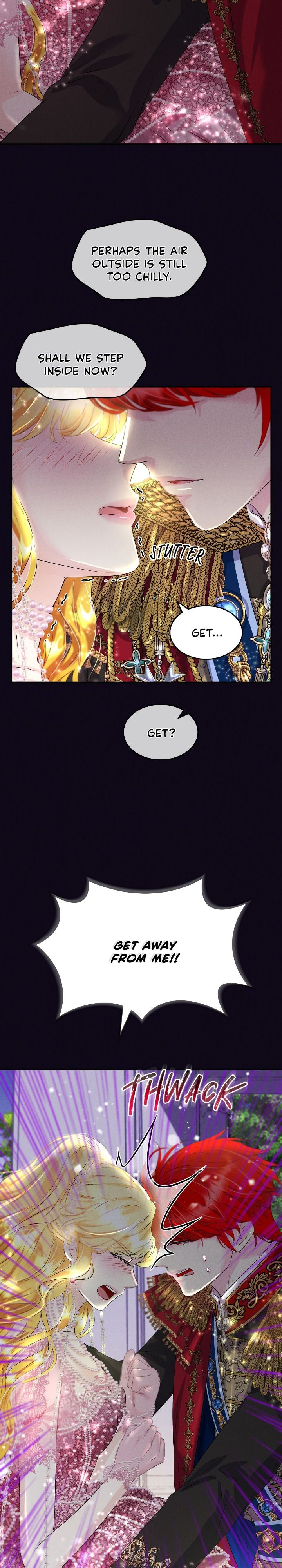 Chapter 12 - Image 35