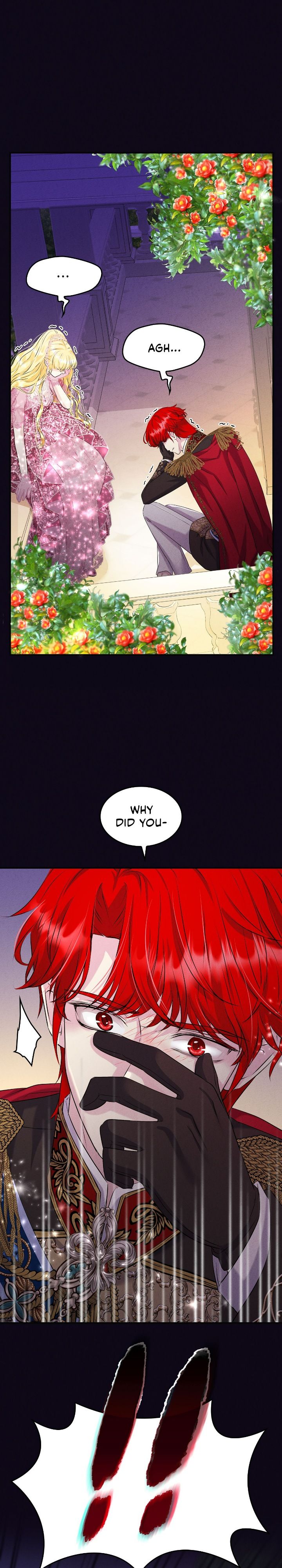 Chapter 12 - Image 37