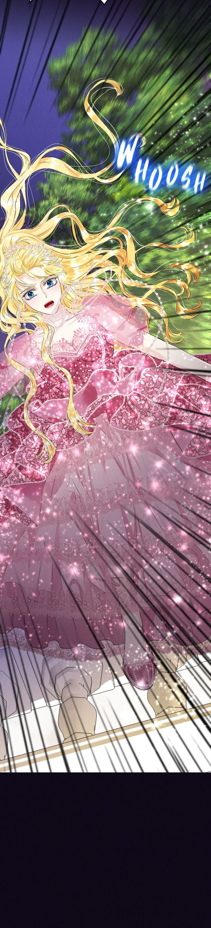 Chapter 12 - Image 38
