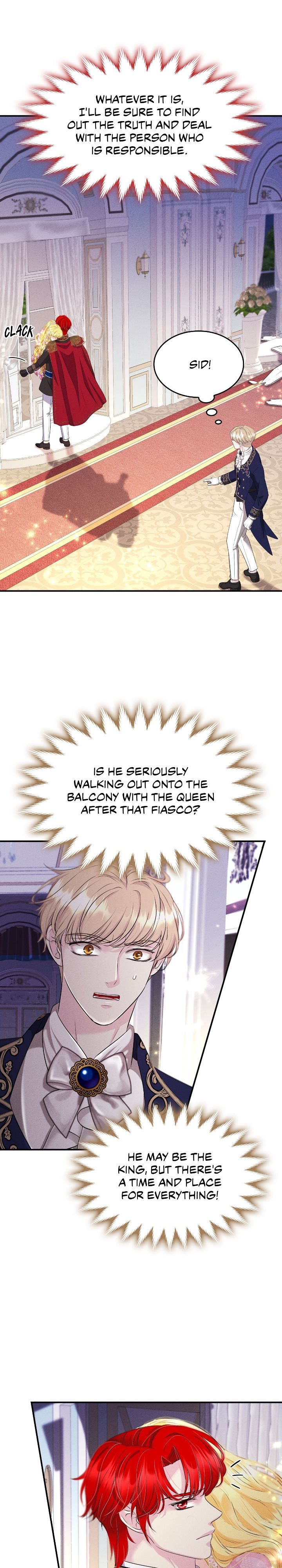 Chapter 12 - Image 4