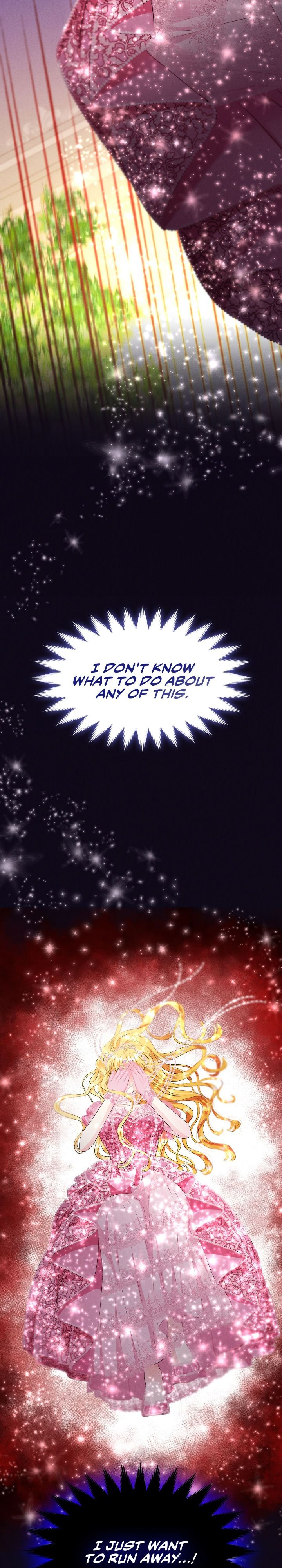 Chapter 12 - Image 43