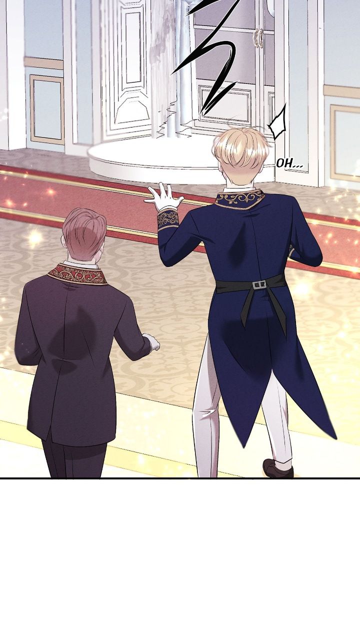 Chapter 12 - Image 6