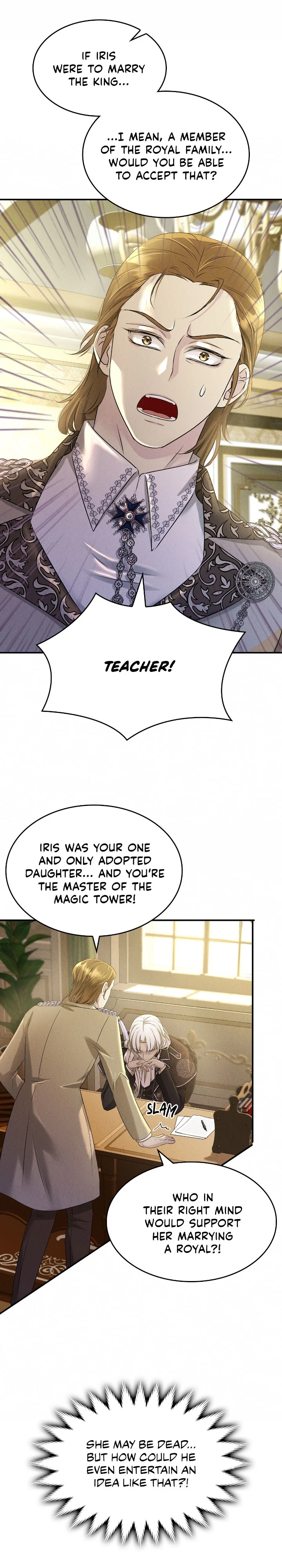 Chapter 13 - Image 10
