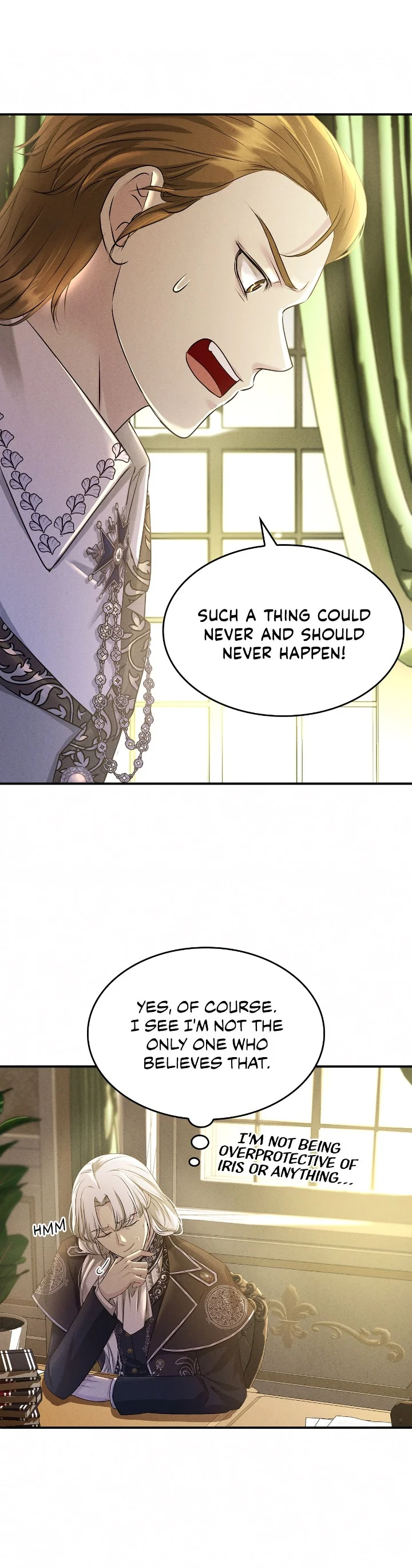 Chapter 13 - Image 11