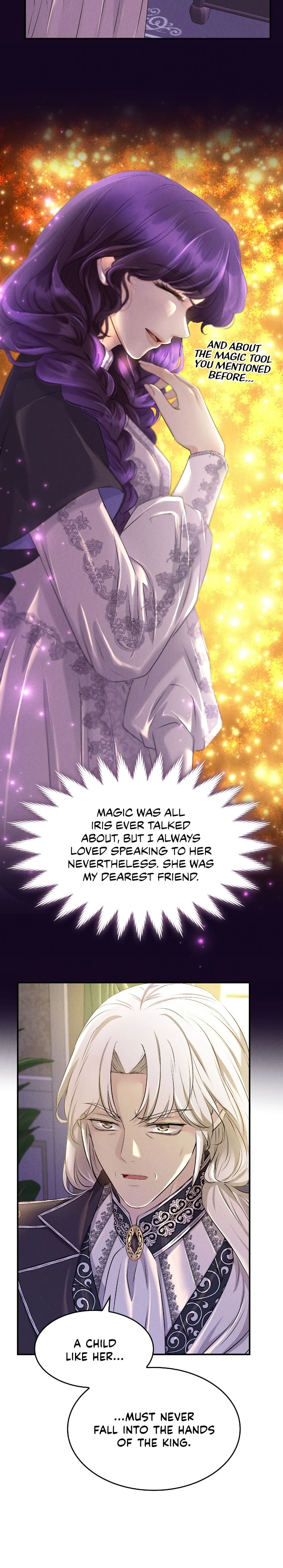 Chapter 13 - Image 13