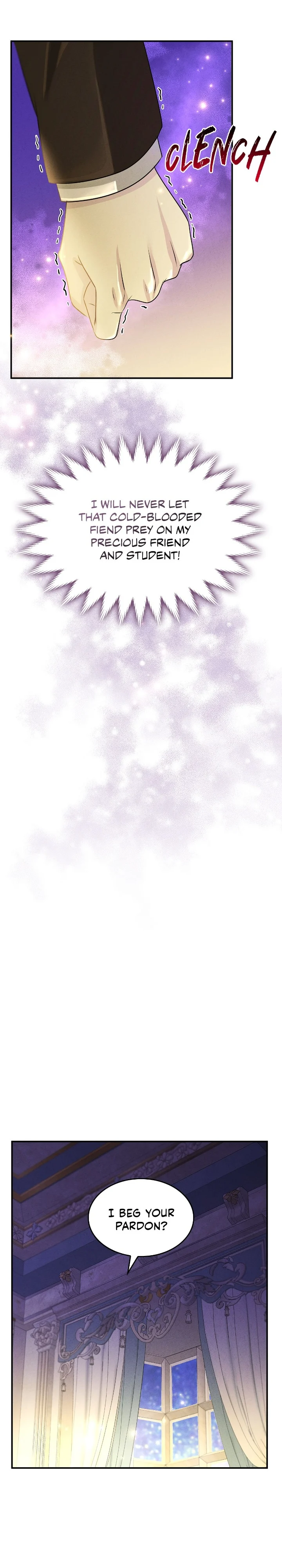 Chapter 13 - Image 14
