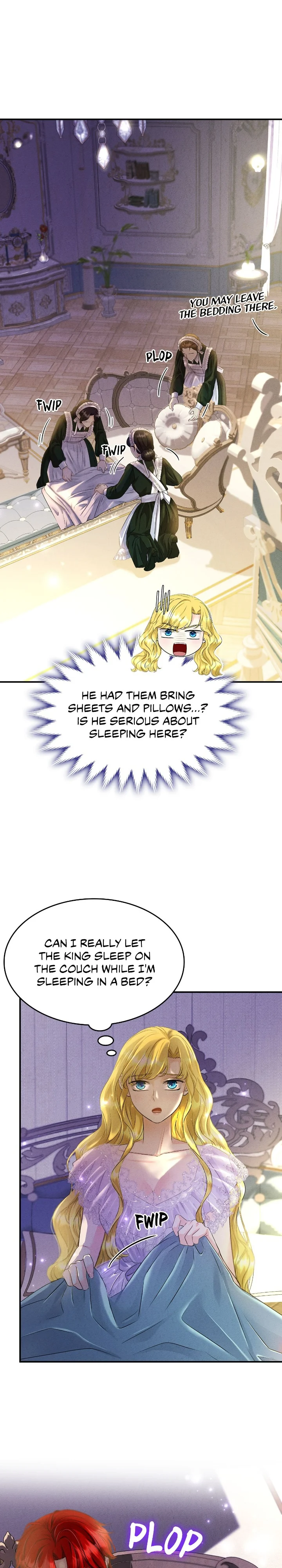 Chapter 13 - Image 17
