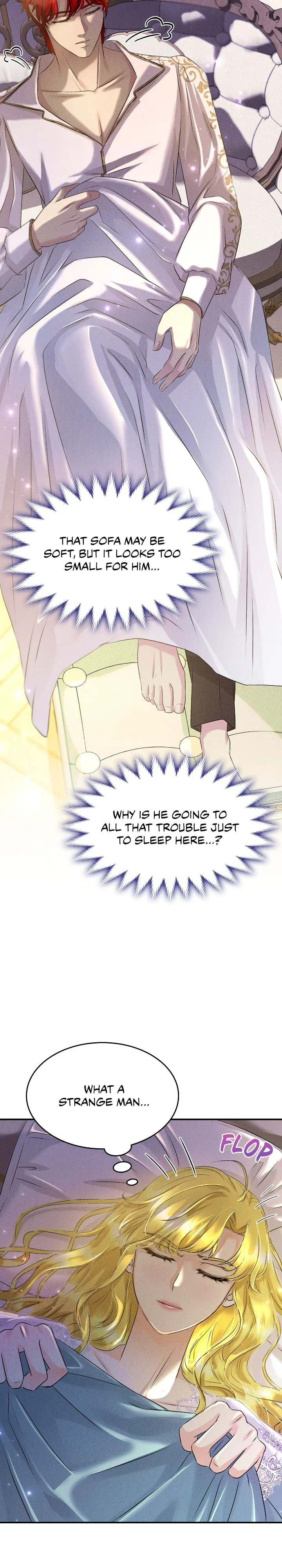 Chapter 13 - Image 18