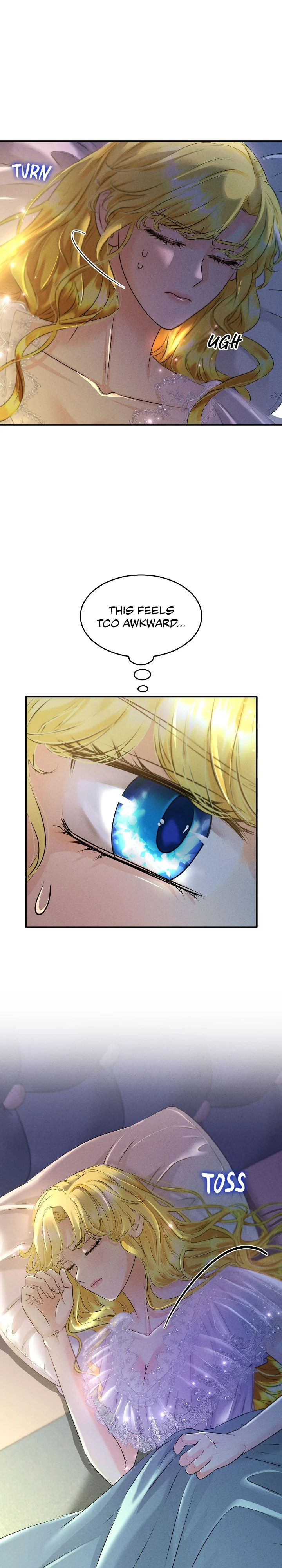 Chapter 13 - Image 20