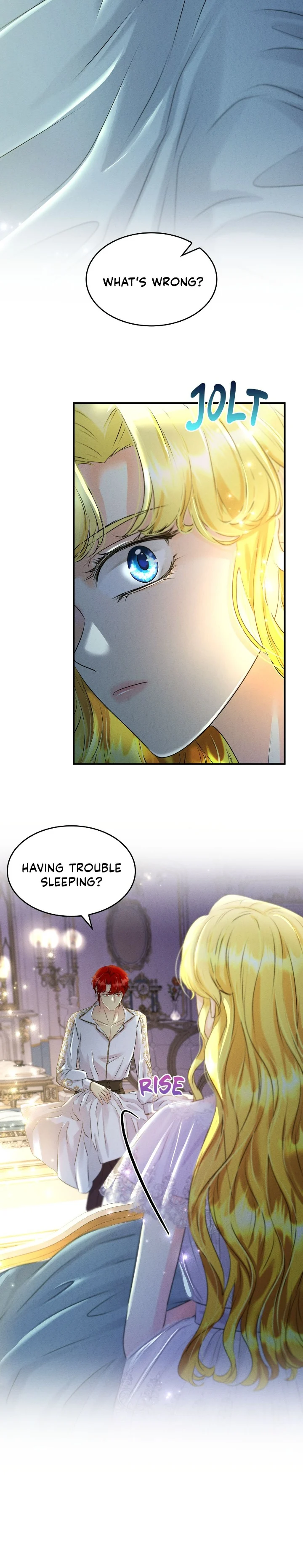 Chapter 13 - Image 21