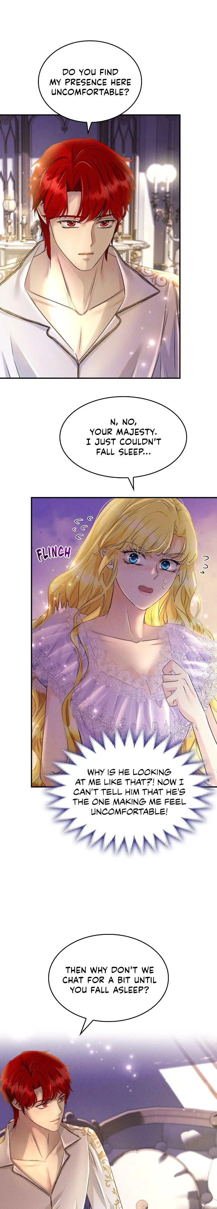 Chapter 13 - Image 22