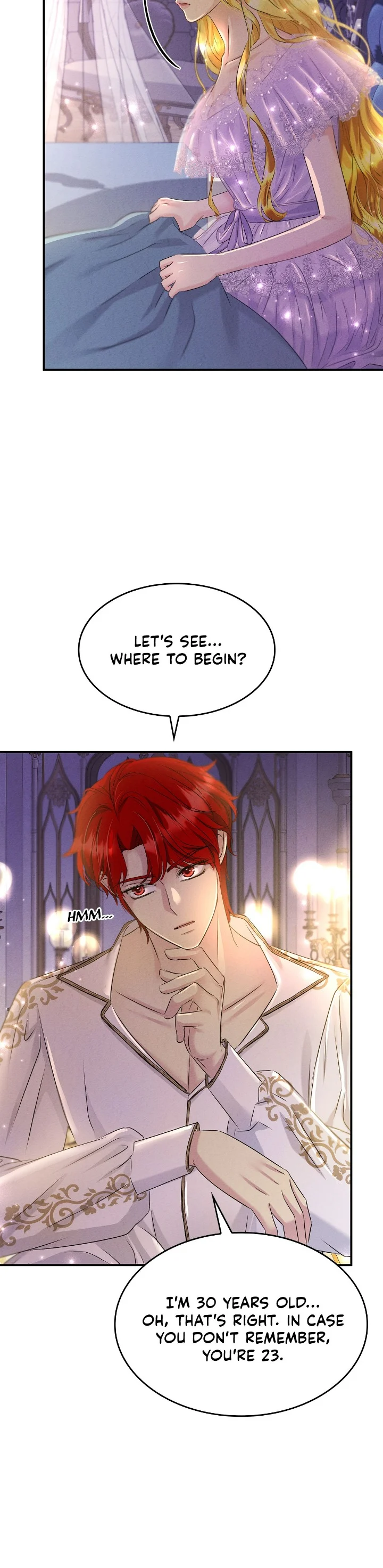 Chapter 13 - Image 25