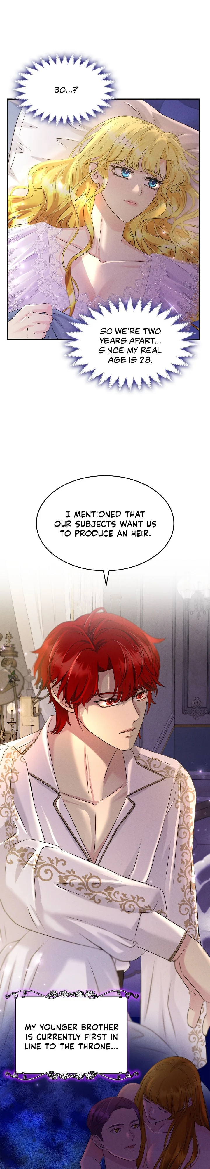 Chapter 13 - Image 26