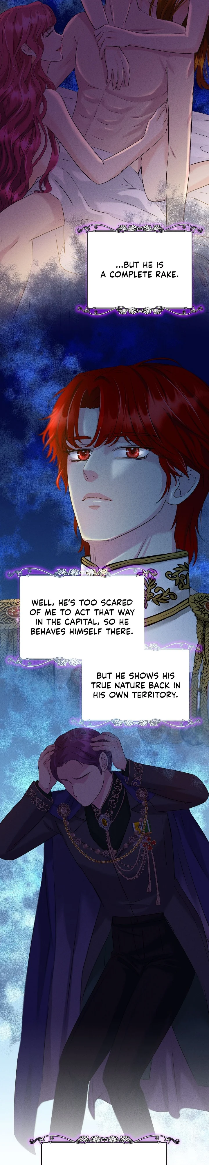 Chapter 13 - Image 27