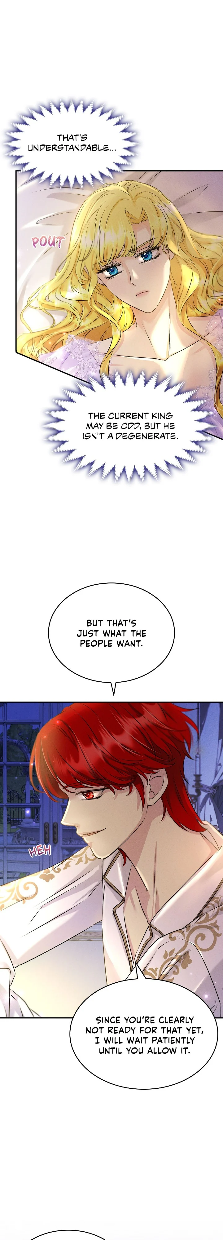 Chapter 13 - Image 29
