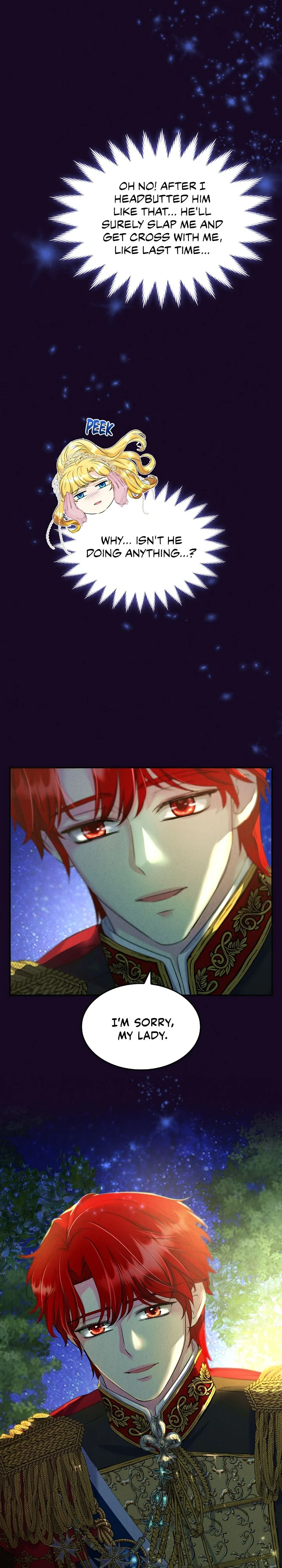 Chapter 13 - Image 2