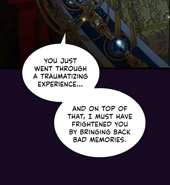 Chapter 13 - Image 3
