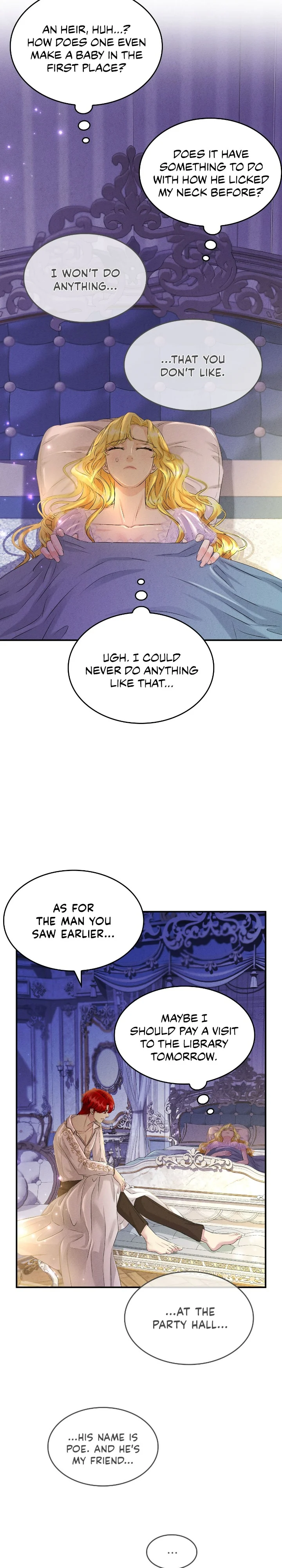 Chapter 13 - Image 30