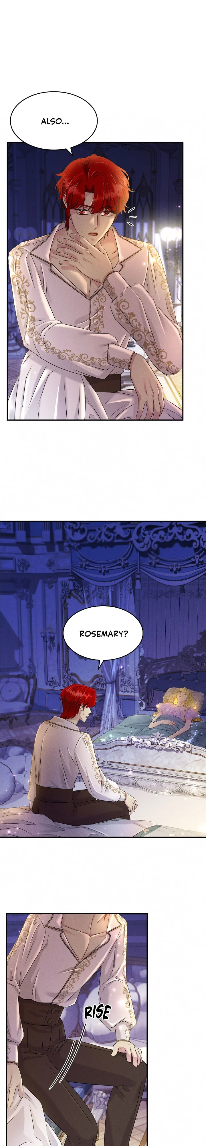 Chapter 13 - Image 32