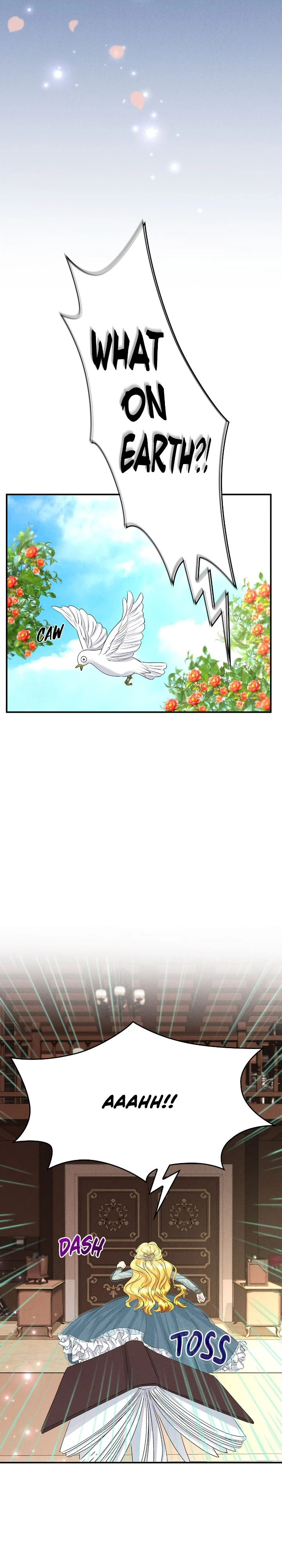 Chapter 13 - Image 35