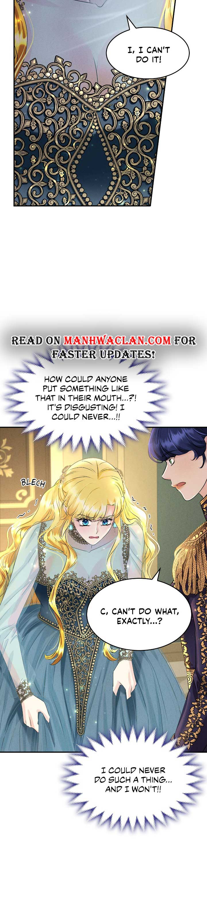 Chapter 13 - Image 38
