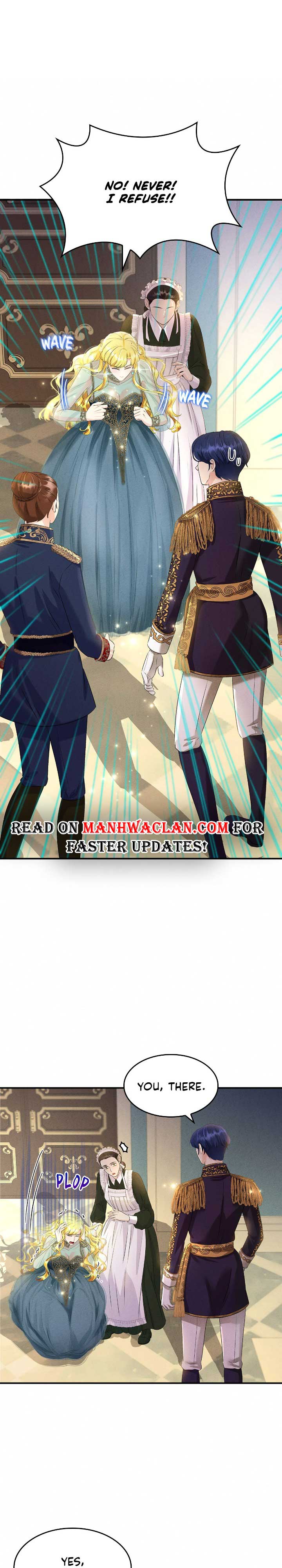 Chapter 13 - Image 39