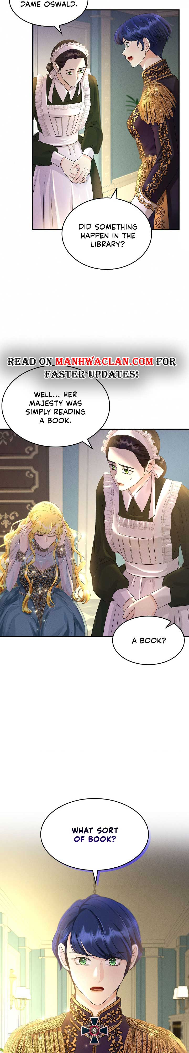 Chapter 13 - Image 40