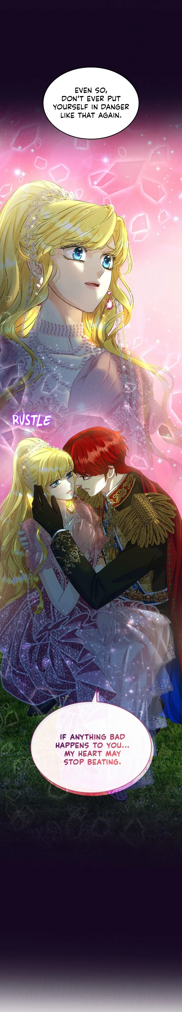 Chapter 13 - Image 4