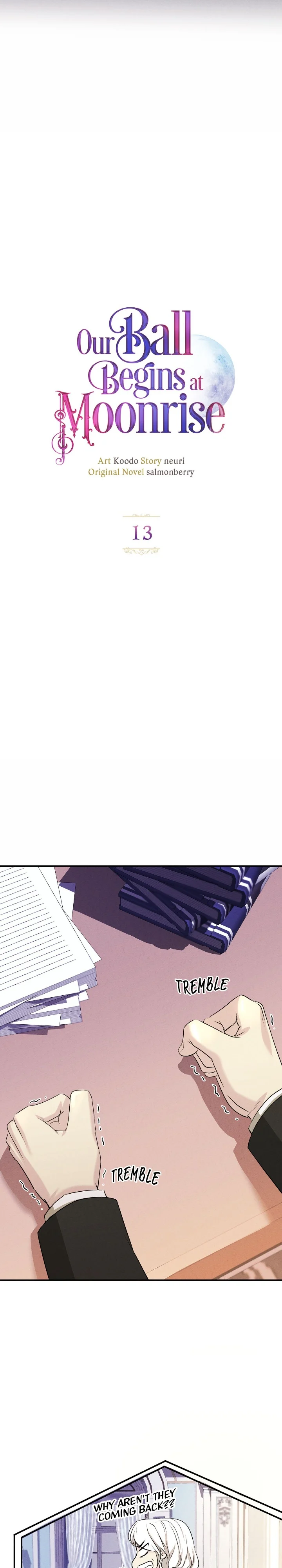 Chapter 13 - Image 5