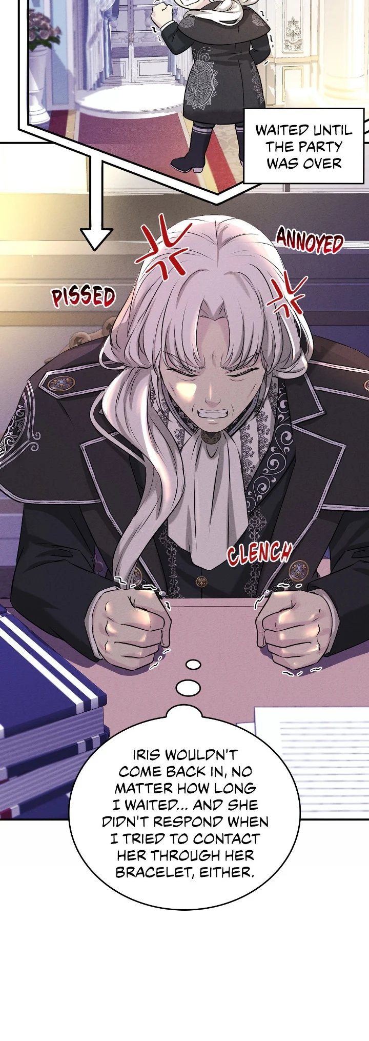 Chapter 13 - Image 6