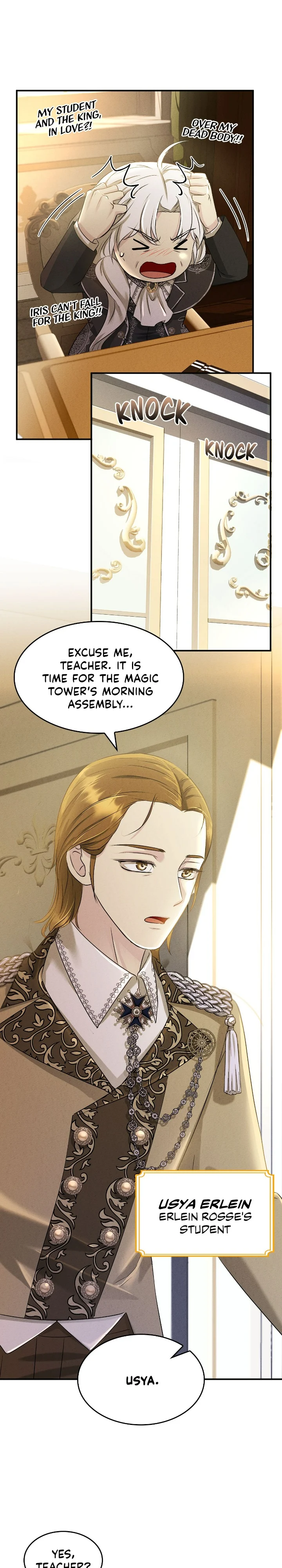 Chapter 13 - Image 7