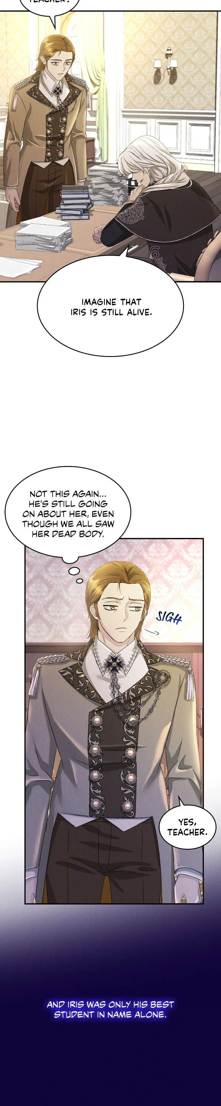 Chapter 13 - Image 8