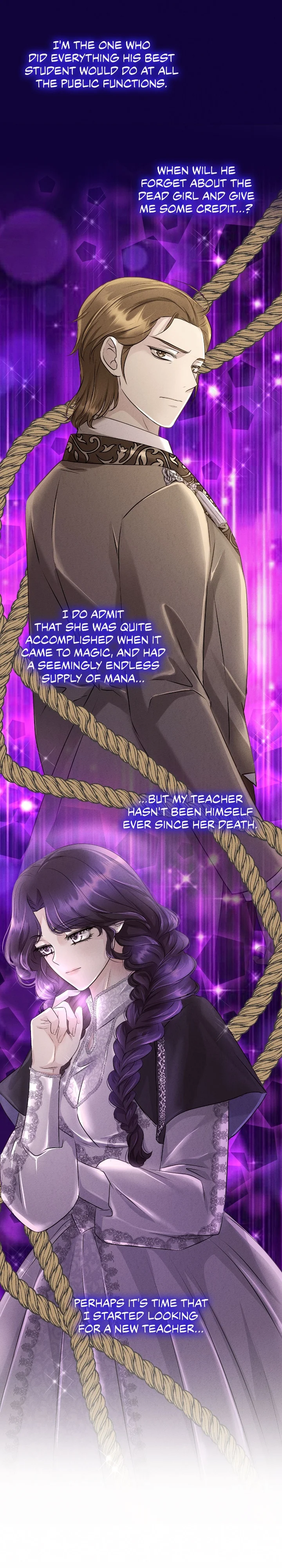 Chapter 13 - Image 9