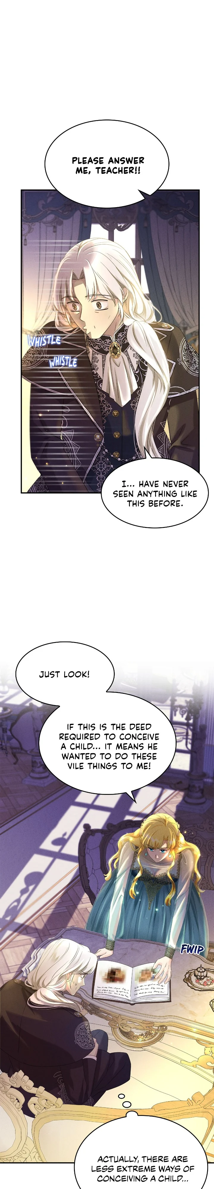 Chapter 14 - Image 10