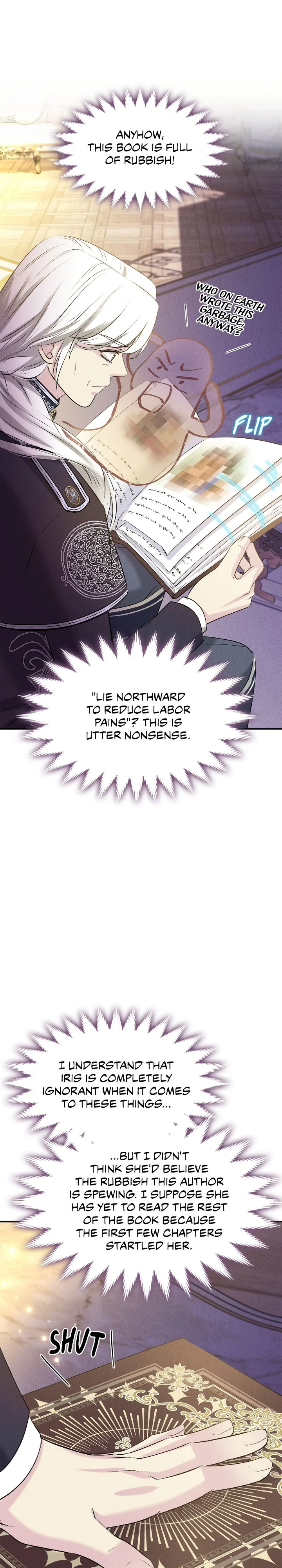 Chapter 14 - Image 12