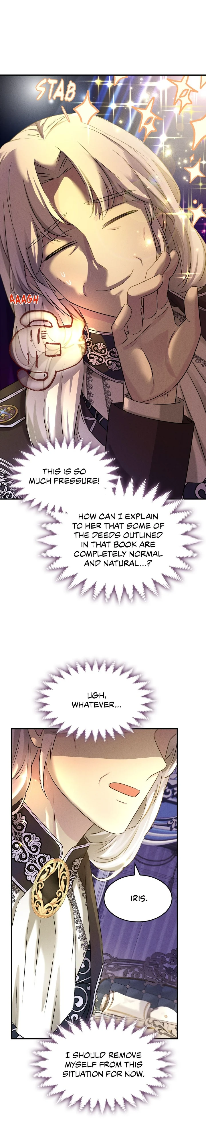 Chapter 14 - Image 15