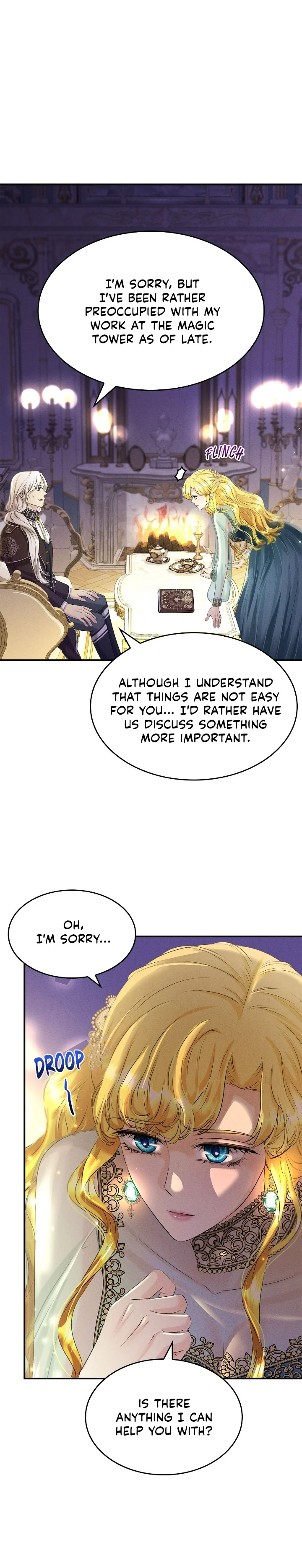 Chapter 14 - Image 16