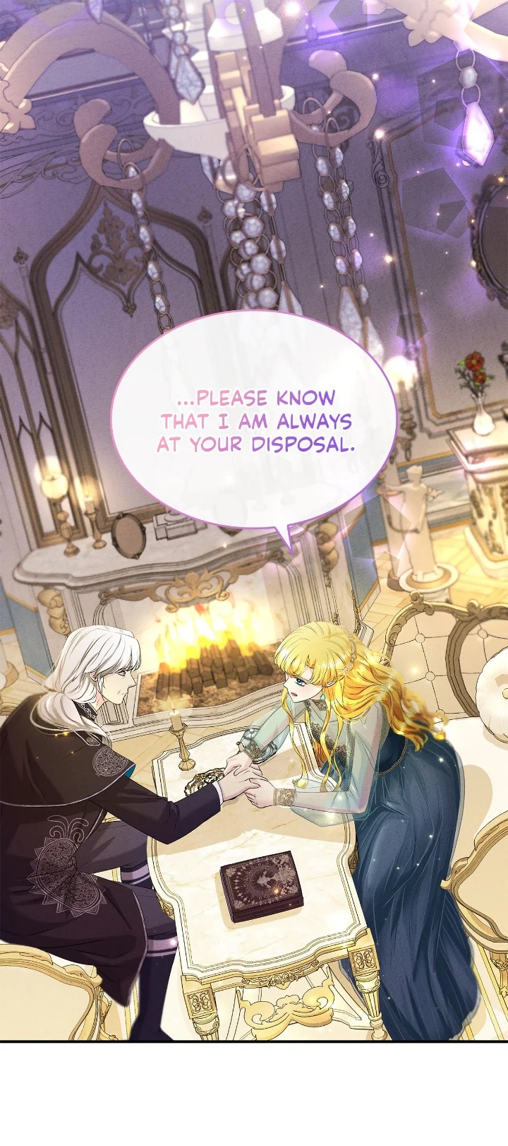 Chapter 14 - Image 19