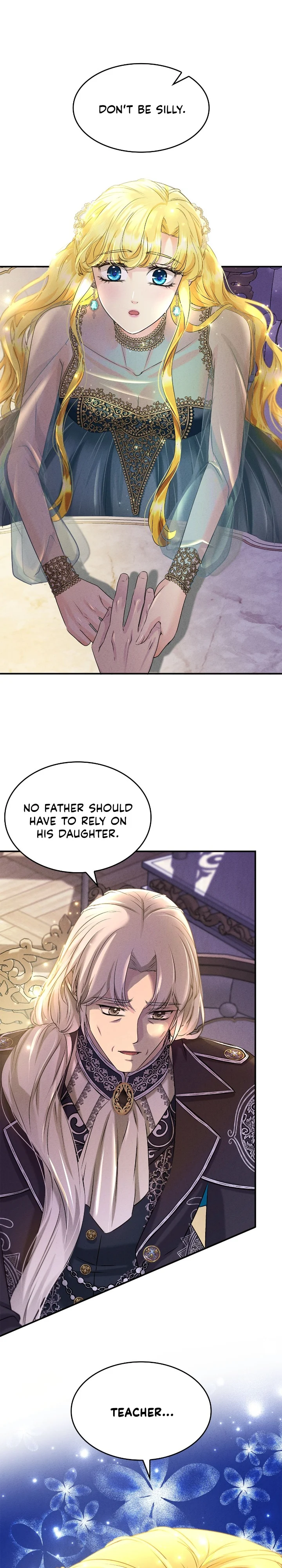 Chapter 14 - Image 20