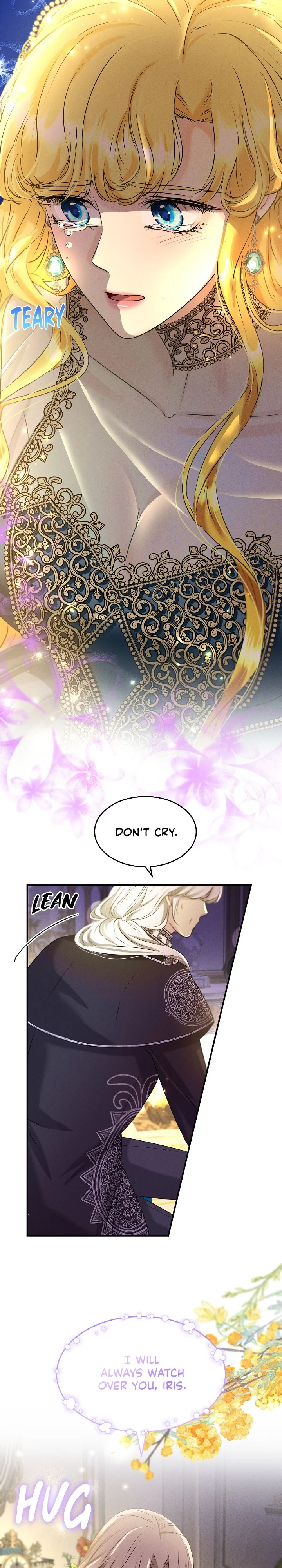 Chapter 14 - Image 21