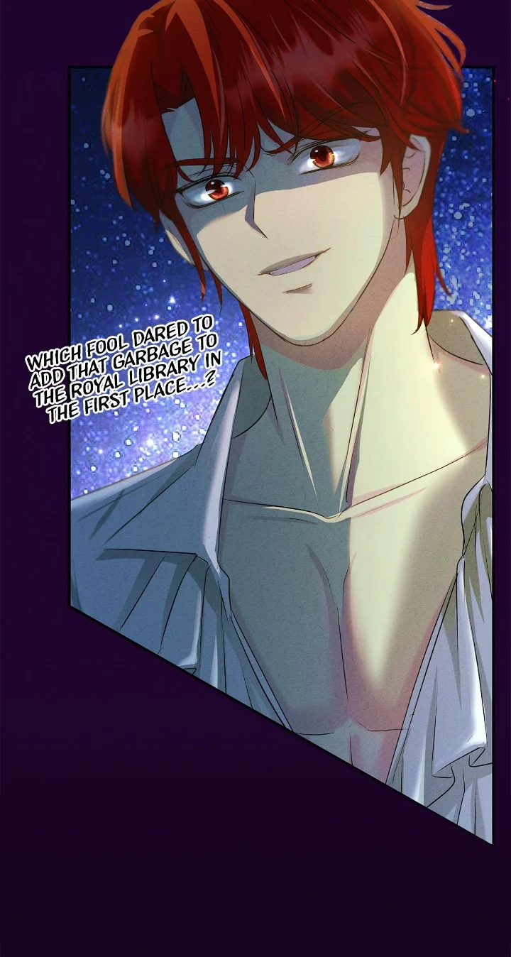 Chapter 14 - Image 25