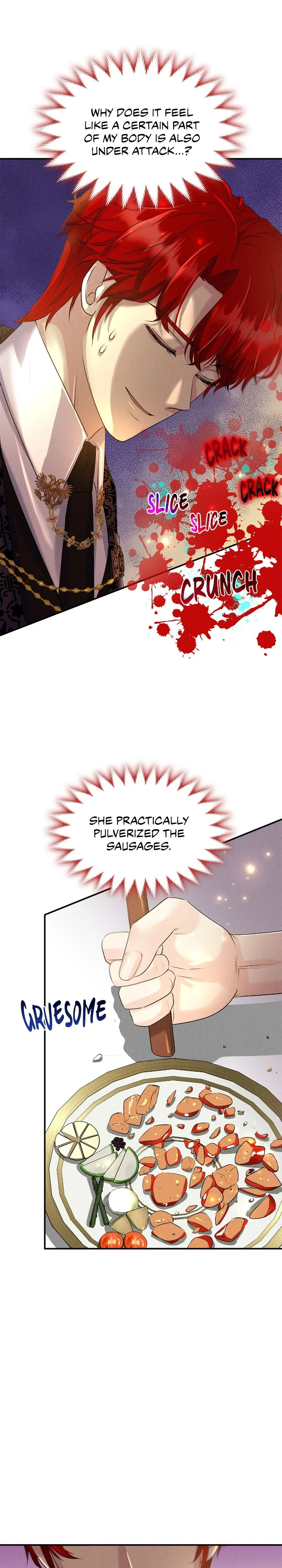 Chapter 14 - Image 31